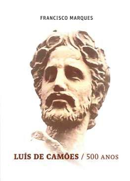 Lus de Cames