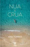 Nua e crua