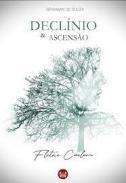 Declnio e ascenso