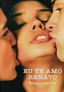 Eu te amo Renato