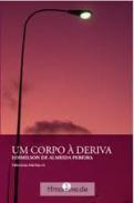 Um corpo  deriva
