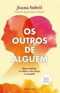 Os outros de algum