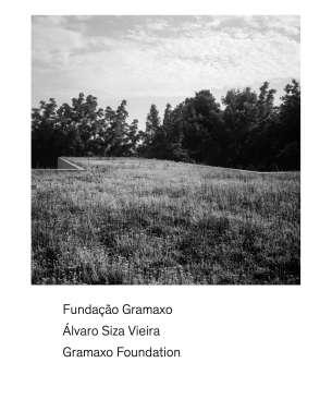Fundao Gramaxo