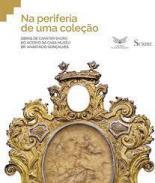Na Periferia de uma Coleo