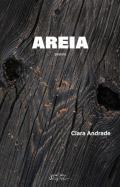 Areia
