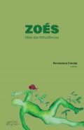 Zos