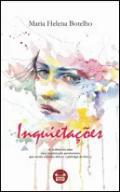 Inquietaes