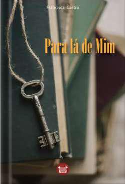 Para l de mim