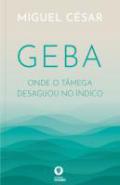 GEBA