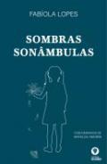 Sombras sonmbulas