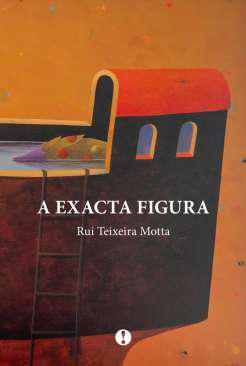 A exacta figura