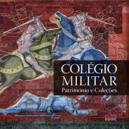 Colgio Militar