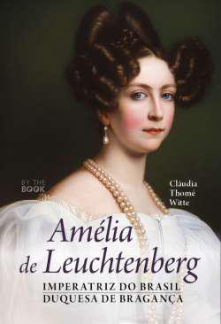 Amlia de Leuchtenberg