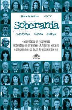 Soberania