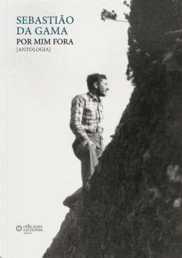 Por mim fora