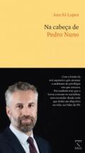 Na cabea de Pedro Nuno