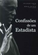 Confisses de um estadista