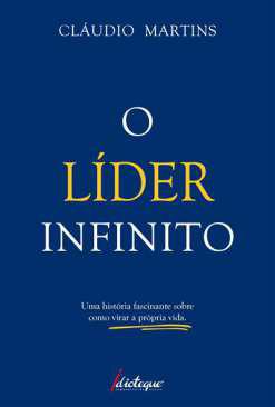 O lder infinito