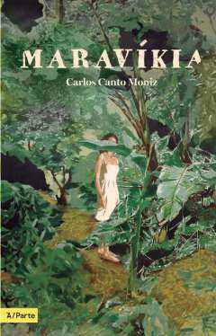 Maravkia