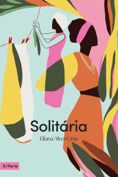 Solitria