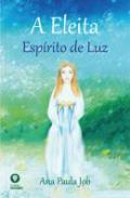 A eleita