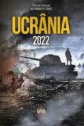 Ucrnia 2022