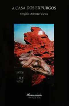 A casa dos expurgos