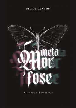 Metamorfose