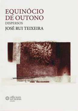 Equincio de outono