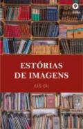Estrias de imagens