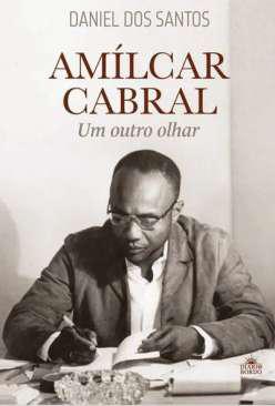 Amlcar Cabral