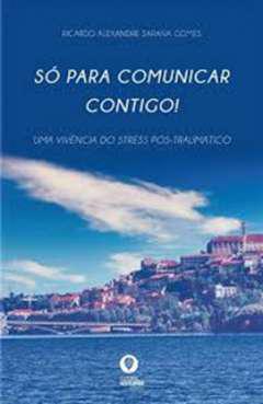 S para comunicar contigo!