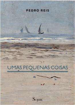 Umas pequena coisas