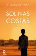 Sol nas costas