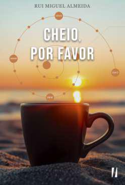 Cheio, por favor