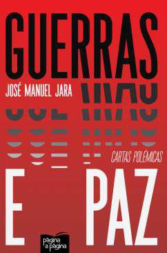 Guerras e paz