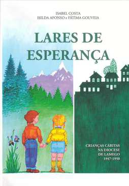 Lares de esperana