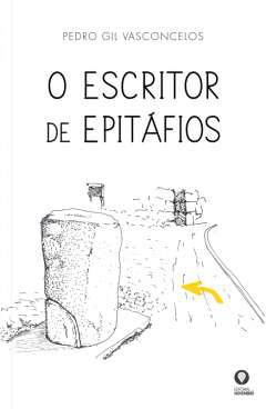 O escritor de epitfios