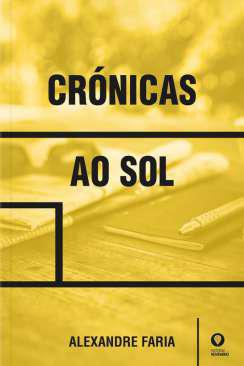 Crnicas ao sol