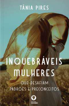 Inquebrveis mulheres