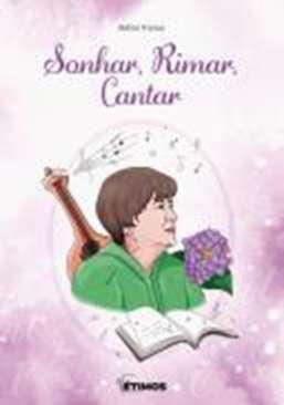 Sonhar, rimar, cantar