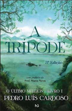 A trpode