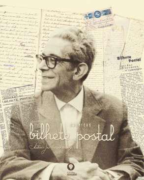 Bilhete postal