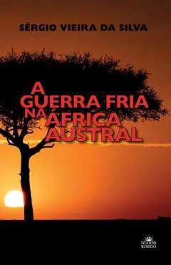 A guerra fria na frica Austral