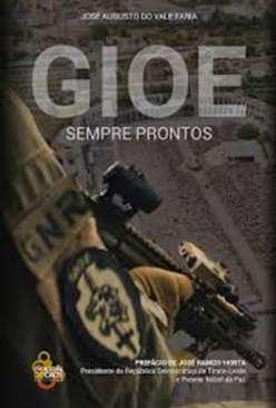 GIOE