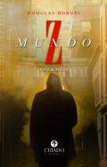 Mundo Z, 1