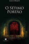 O stimo porto