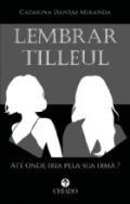 Lembrar Tilleul