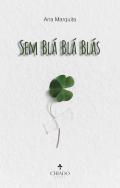Sem bl bl bls