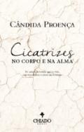 Cicatrizes no corpo e na alma